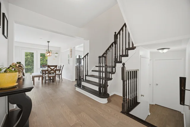 71 Barrett Avenue, Brantford - photo 31
