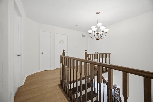 71 Barrett Avenue, Brantford - photo 32