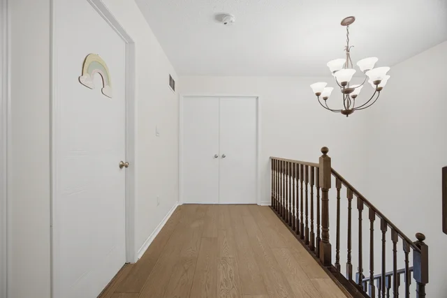 71 Barrett Avenue, Brantford - photo 33