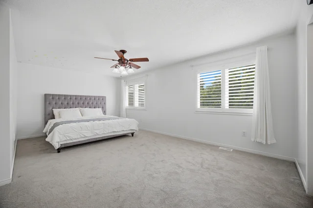 71 Barrett Avenue, Brantford - photo 34
