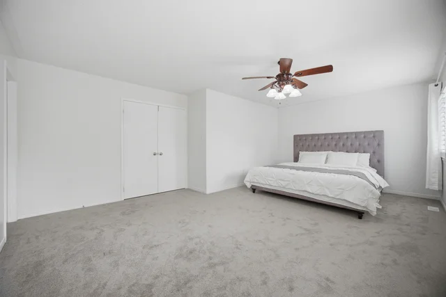 71 Barrett Avenue, Brantford - photo 35