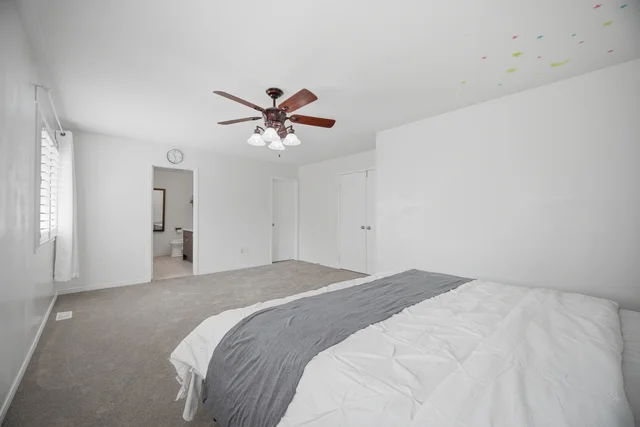 71 Barrett Avenue, Brantford - photo 36