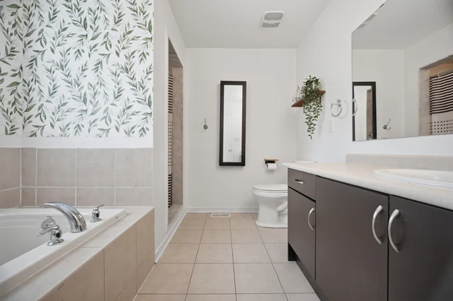 71 Barrett Avenue, Brantford - photo 37