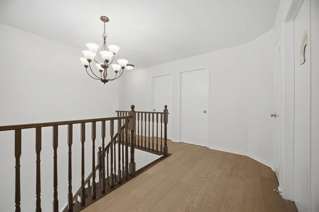 71 Barrett Avenue, Brantford - photo 40