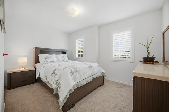 71 Barrett Avenue, Brantford - photo 43