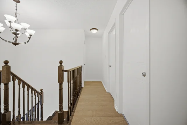71 Barrett Avenue, Brantford - photo 47