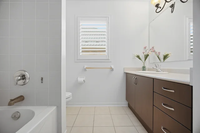 71 Barrett Avenue, Brantford - photo 48