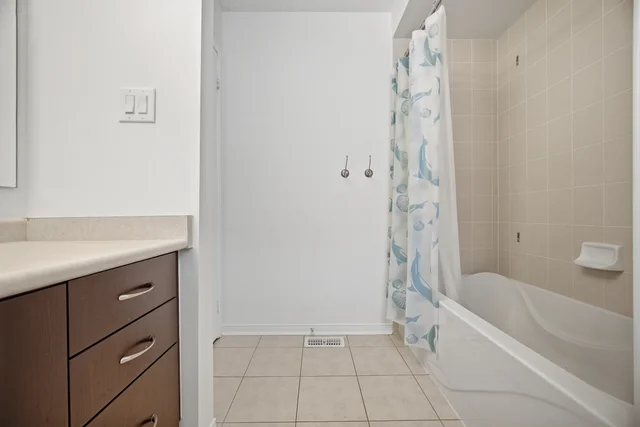 71 Barrett Avenue, Brantford - photo 49
