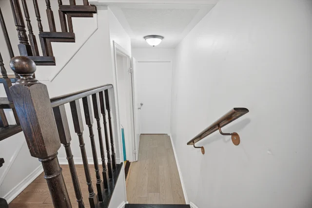 71 Barrett Avenue, Brantford - photo 50