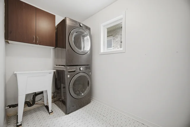 71 Barrett Avenue, Brantford - photo 58