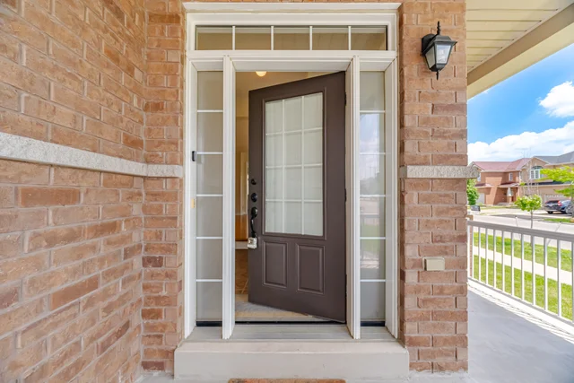 4301 Trail Blazer Way, Mississauga - photo 6