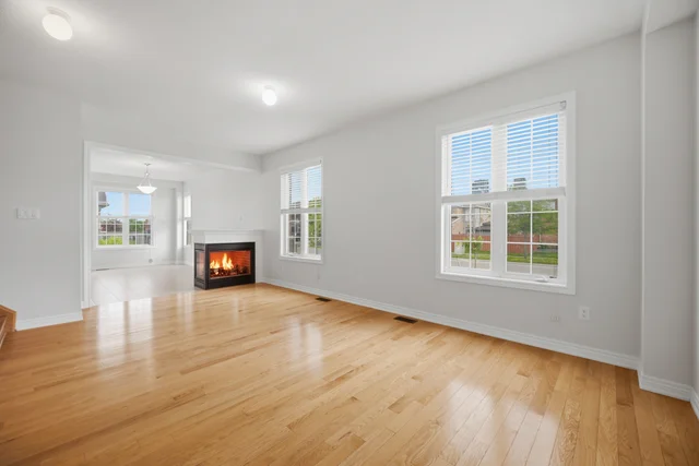 4301 Trail Blazer Way, Mississauga - photo 10