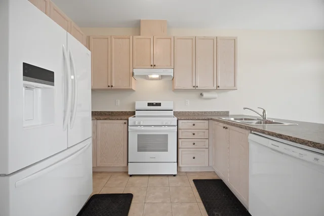 4301 Trail Blazer Way, Mississauga - photo 12
