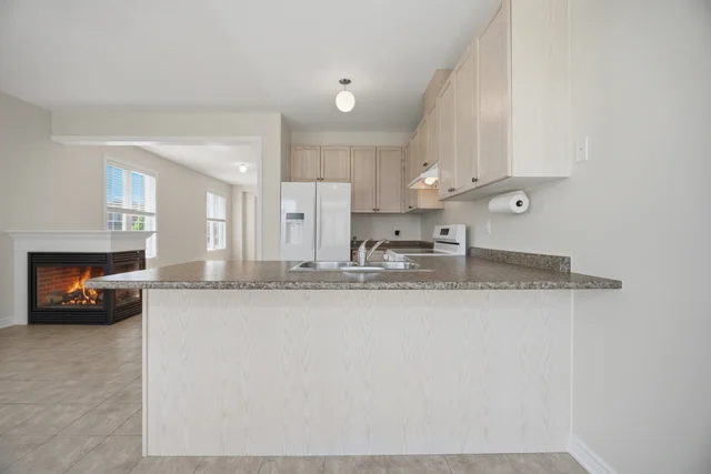 4301 Trail Blazer Way, Mississauga - photo 14