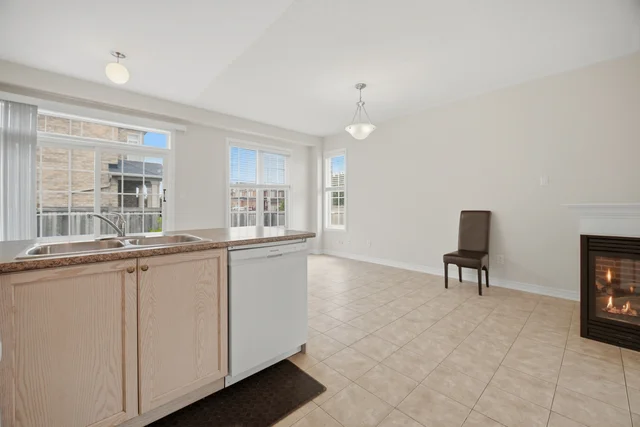 4301 Trail Blazer Way, Mississauga - photo 16