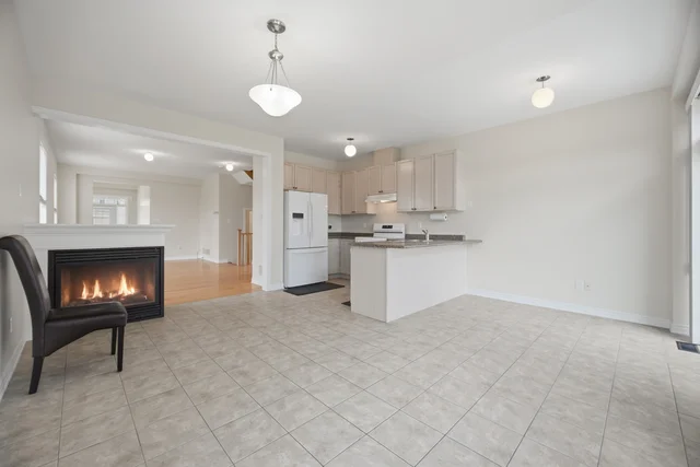 4301 Trail Blazer Way, Mississauga - photo 17