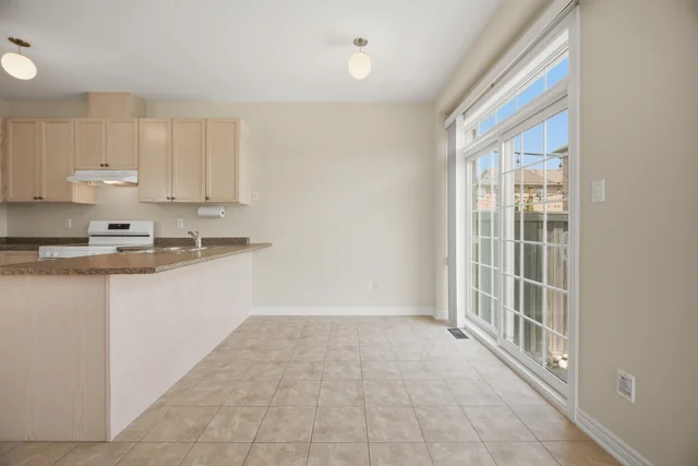 4301 Trail Blazer Way, Mississauga - photo 21