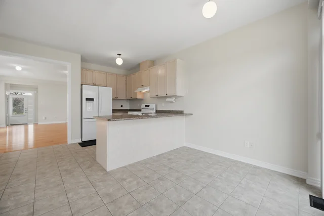 4301 Trail Blazer Way, Mississauga - photo 22
