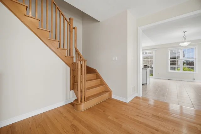 4301 Trail Blazer Way, Mississauga - photo 24