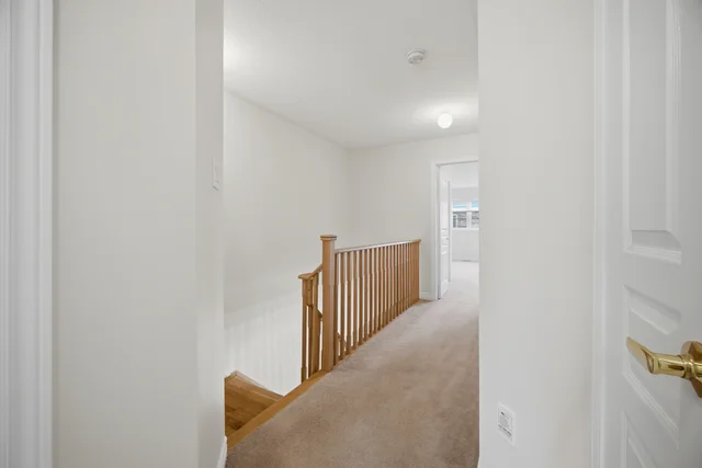4301 Trail Blazer Way, Mississauga - photo 25