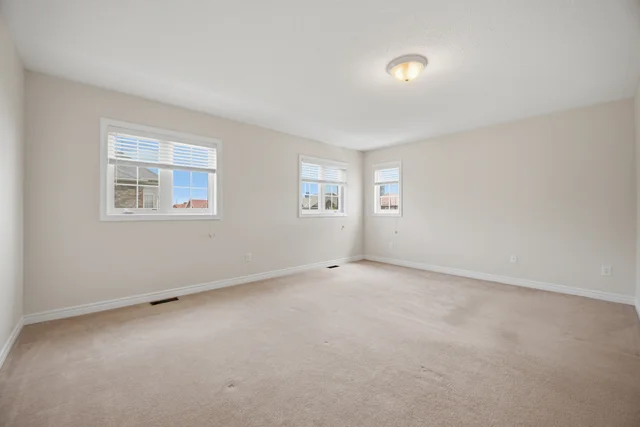 4301 Trail Blazer Way, Mississauga - photo 26