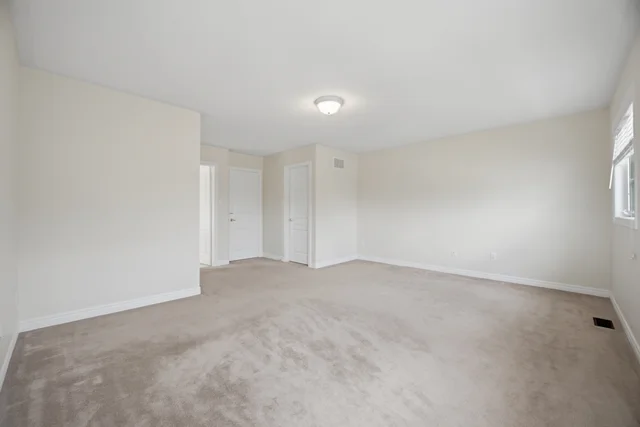4301 Trail Blazer Way, Mississauga - photo 27