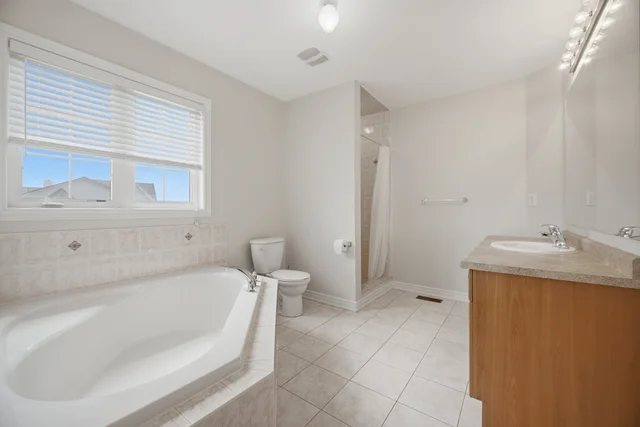 4301 Trail Blazer Way, Mississauga - photo 29