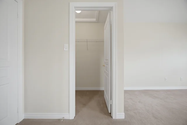 4301 Trail Blazer Way, Mississauga - photo 31