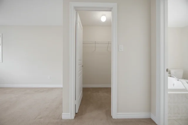 4301 Trail Blazer Way, Mississauga - photo 32