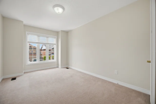 4301 Trail Blazer Way, Mississauga - photo 33