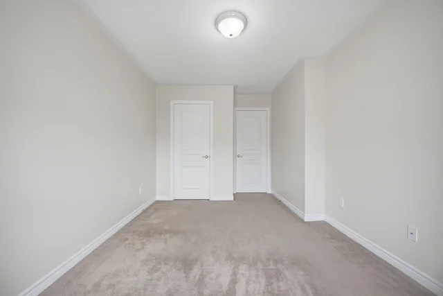 4301 Trail Blazer Way, Mississauga - photo 34
