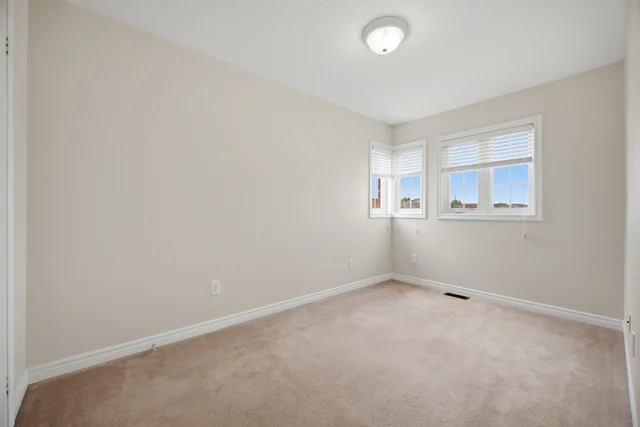 4301 Trail Blazer Way, Mississauga - photo 35