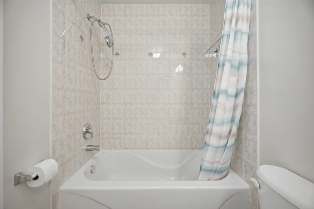 4301 Trail Blazer Way, Mississauga - photo 38