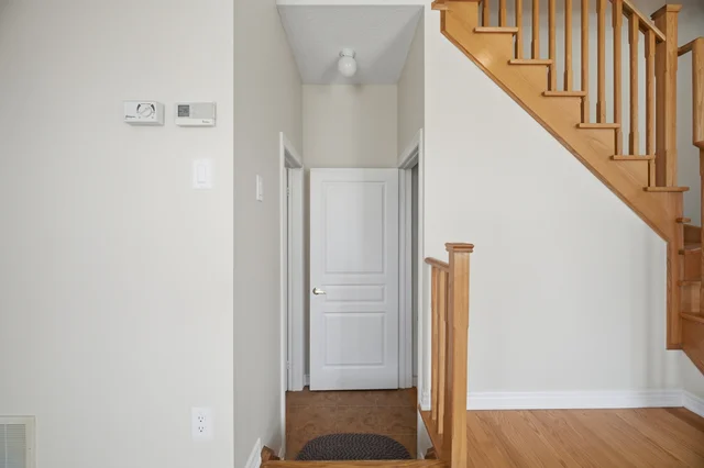 4301 Trail Blazer Way, Mississauga - photo 39