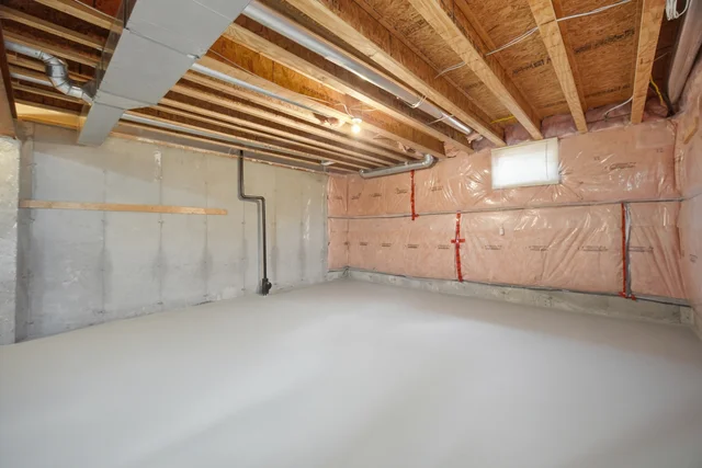 4301 Trail Blazer Way, Mississauga - photo 42