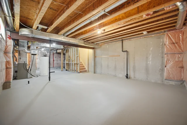 4301 Trail Blazer Way, Mississauga - photo 43