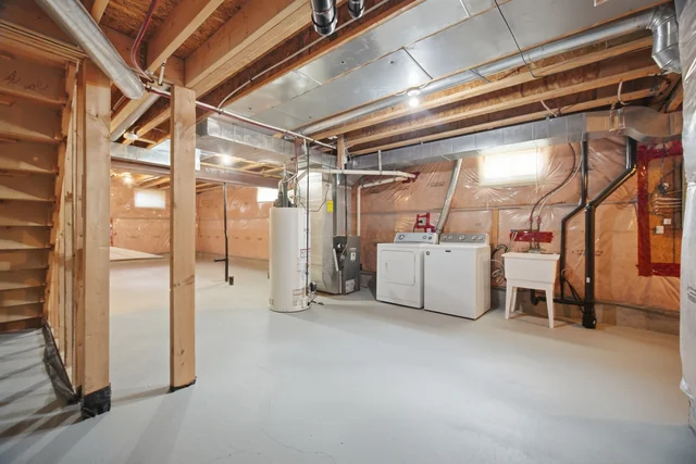 4301 Trail Blazer Way, Mississauga - photo 44