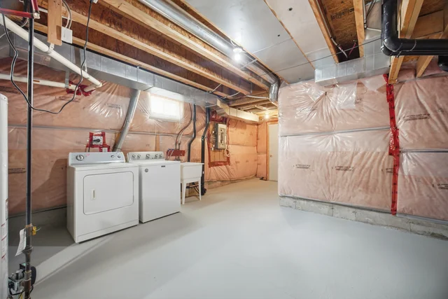 4301 Trail Blazer Way, Mississauga - photo 45