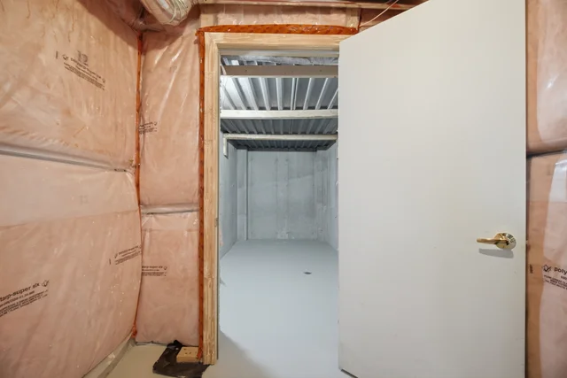 4301 Trail Blazer Way, Mississauga - photo 47