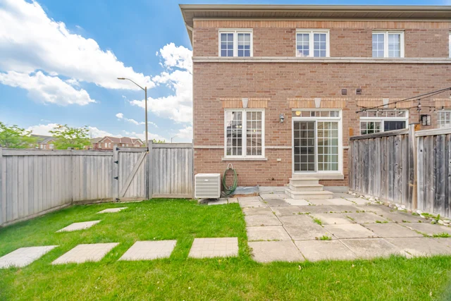 4301 Trail Blazer Way, Mississauga - photo 52