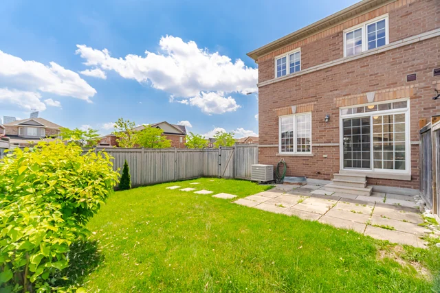 4301 Trail Blazer Way, Mississauga - photo 53