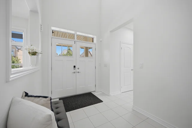 60 Lofthouse Drive, Whitby - photo 10