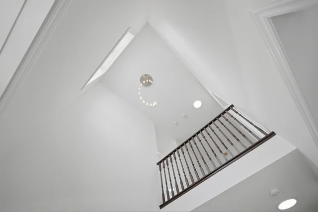 60 Lofthouse Drive, Whitby - photo 11