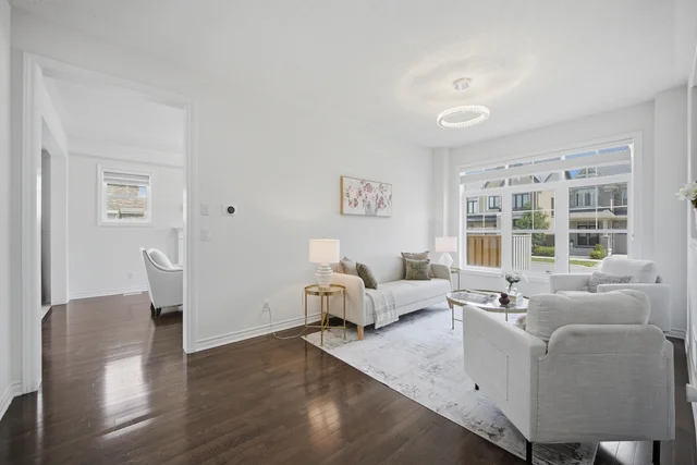 60 Lofthouse Drive, Whitby - photo 12