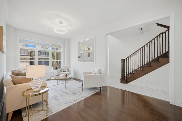 60 Lofthouse Drive, Whitby - photo 14