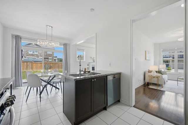 60 Lofthouse Drive, Whitby - photo 18