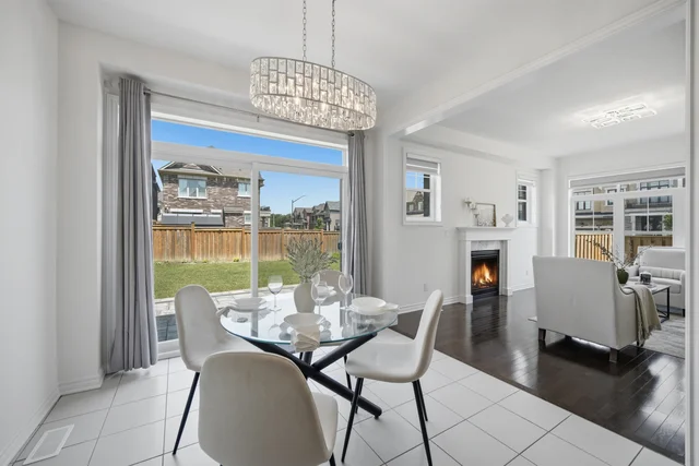 60 Lofthouse Drive, Whitby - photo 19