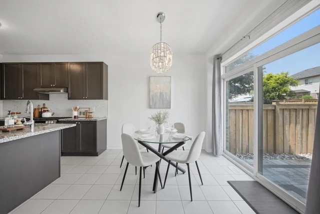 60 Lofthouse Drive, Whitby - photo 20