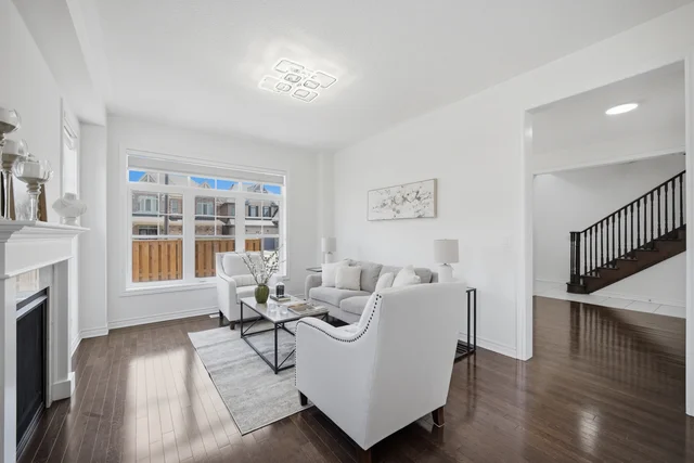 60 Lofthouse Drive, Whitby - photo 22