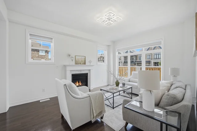 60 Lofthouse Drive, Whitby - photo 23